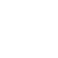 Keavy KY Pest Control